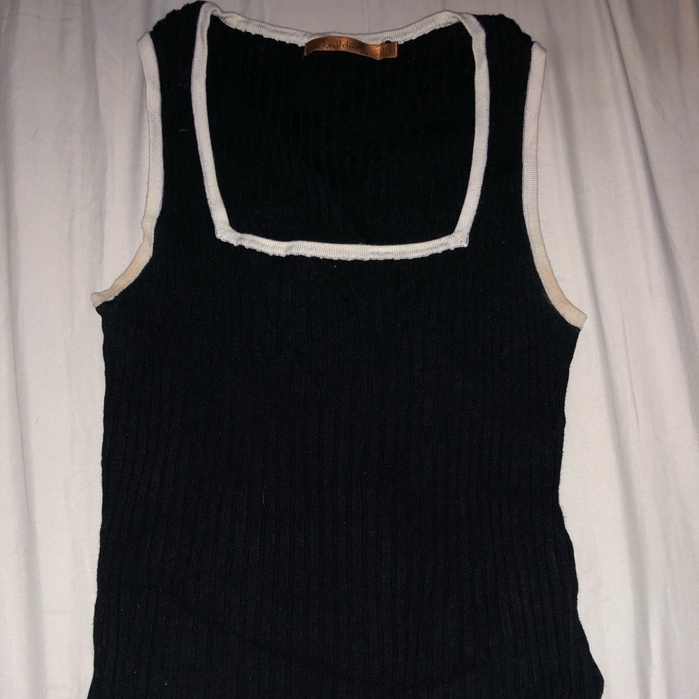Women’s top